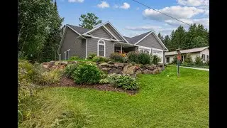 215 S 9th St Bayfield, WI | ColdwellBankerHomes.com