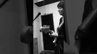 Ang Pinagmulan - IV Of Spades (Higher Quality Rehearsal)