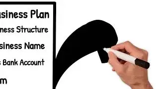 Starting a New Business - Business Insurance Quotes - Promotional Video