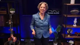 Help your clients SHINE! Experiential Keynotes on Employee Engagement, Mental Health, and Leadership
