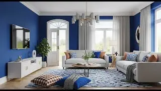 Budget Beautiful Living Room Ideas That Look Expensive Without Spending Too Much Money