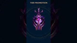 AND!!! SEASON 9 MASTER 🔥💥 #akali