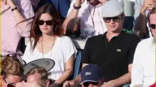 rachel bilson y hayden christensen 