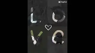 LOVE #dogenthusiasts  #love #halloween #checkoutmychannel
