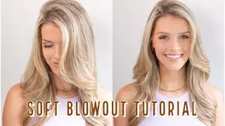 Soft Blowout Tutorial