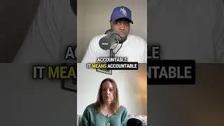 How a Regulated Man Creates Room for Vulnerability and Growth