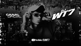 GEME MEU VULGO NA PORRA DA TRETA -MC GW & MC MENOR DO DOZE ( DJ WT7 & DJ SOUZA 061 )
