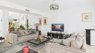 FOR SALE: SAN ROQUE, COSTA DEL SOL Price: &euro;699,000 | TSEA5212528