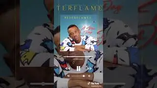 #peterflames #thankGod #new #super  #celebrity
