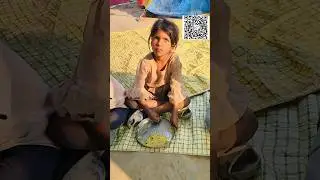 जरूरतमंद बच्चों को खाना खिलाने के लिए सहयोग करें #donate #ytshorts #ngo