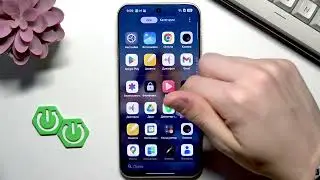 OPPO Find X9 Pro &mdash; как использовать функции резюмирование и перевод