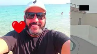 عاجل🛑 فيديوهات جنسية مع آدم بنشقرون غرقات مولينكس👈مذكرة بحث فحق البدوية ؟؟