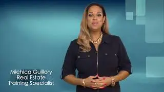 Commercial Leasing 101 and Commercial Leasing Contracts 101