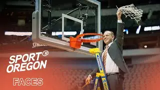 Scott Rueck &mdash; Sport Oregon Faces