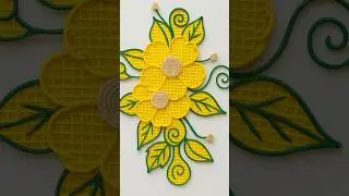 Como Fazer Porta Copos R&uacute;stico Com Talagar&ccedil;a Tingida em Casa #diy #rustic #artesanato #fa&ccedil;avoc&ecirc;mesmo