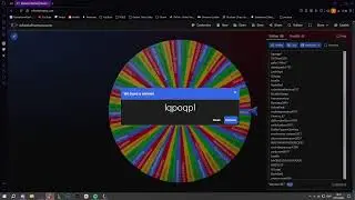 SHORT STREAM 🐊 COACHING GIVEAWAY RESULTS 🐊 Best Renekton EUW 🐊