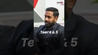 🚫 No Points for TEER 4 Jobs in Express Entry?