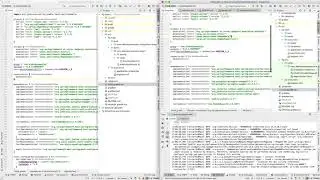 Kotlin, Spring Boot 2, Gradle 5, SOAP, Simple Integration Test
