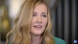 &ldquo;Handmade Home&rdquo; Bloggers- Window World Testimonial