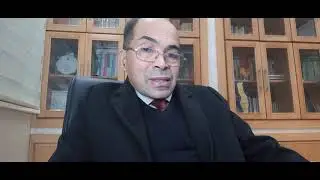 المحاضرة (5) في العلاقات الدولية، الفاعلون الدوليون(تابع)، المنظمات الدولية، الشركات الكبرى، الفرد