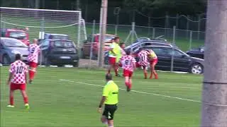 Belfortese Sarnano