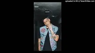[FREE] Duki x Polima Westcoast Type Beat - 
