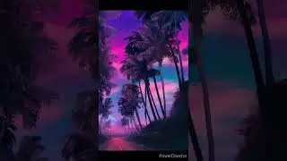 Pi&egrave;ces Avaion & Vize & Leony