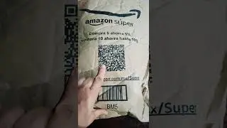 #viralvideo @YouTube@viralhog@tiktok_daily620@amazon@AmazonMXPlayer@FunkoPat