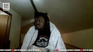 🔴AEW COLLISION WATCH PARTY🔴