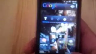 G1 Rom CSDI V.1 OverView - SuperDuper Fastness