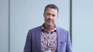 Jason Ayers - The Conscious Entrepreneur Summit testimonial