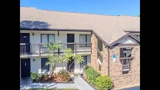 Dalton Wade Real Estate Group - 1515 Huntington Lane 922