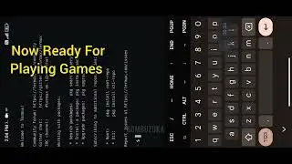 Mobox Emulator Windows Emulator Android720P 60FPS Beginners Guide