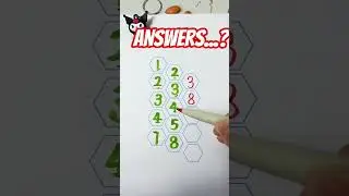 🔥🧮 Maths tricks#shortvideo#youtubevideos#shorts