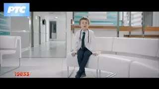 BEZBEDNOST DECE NA INTERNETU 2019 / Tvoj internet broj 1