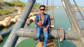 শত্রু। ফুল শর্ট ফিল্ম।অভিনয়ে. রাজিব। ভিলেন.  ডন মামুন + মাফিয়া লিছু+কামাল। এডিট ম্যান. নাঈম আলম। 