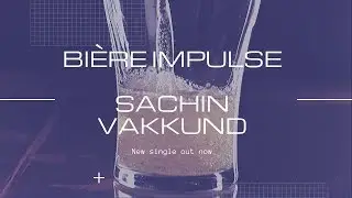 SCHN - Bi&egrave;re Impulse (Official Music Video)