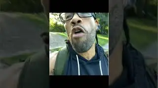 Redman Shoutout to Nexxluthor