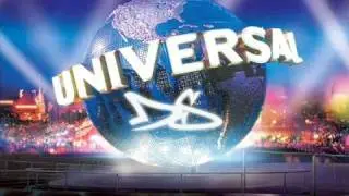 Jambeano - Universal Theme Remix