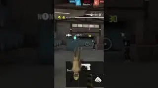 #freefire #gaming #garenafreefire #videochingam #video #chingam