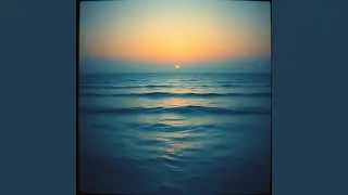Startrace