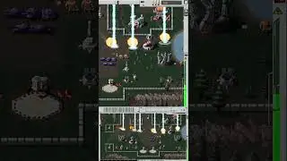 Dying Breed - Independence Day #games #gameplay #gaming