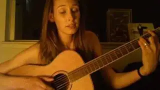 FIONA APPLE  