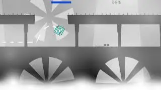 Plogs Theme [ The Place ] - Geometry Dash