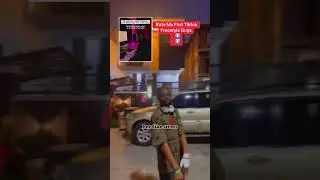 Rate This 🙏🏼 #Slow #Afrobeatsound #afrobeat  #trendingshorts  #trending #Afrobeatfreestylevideos