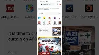 Trick,How to watch all new uploded movie in hindi (Hollywood/Bollywood) Atrangi re, 83 7movierulz.do