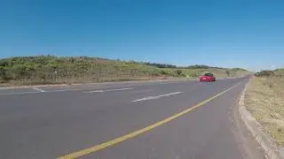 Crazy Loud Honda S2000 Intake Sound  - 9000rpm!