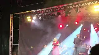 CAMERATA