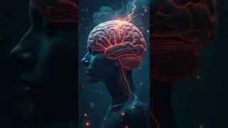 Unlock Memory with Tibetan Dream Recall