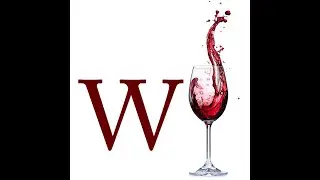 Verbot alkoholfreier Bio Weine
